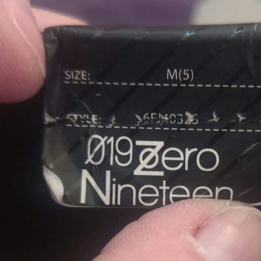 zero nineteen zero nineteen